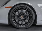 Thumbnail of 2024 Chalk Porsche 911