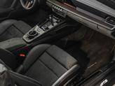 Thumbnail of 2024 Chalk Porsche 911