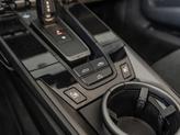 Thumbnail of 2024 Chalk Porsche 911