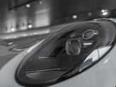 Thumbnail of 2024 Chalk Porsche 911