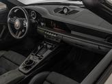 Thumbnail of 2024 Chalk Porsche 911