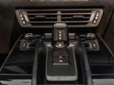 Thumbnail of 2024 Chalk Porsche 911
