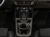 Thumbnail of 2024 Chalk Porsche 911