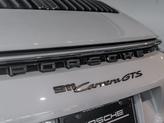 Thumbnail of 2024 Chalk Porsche 911
