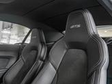 Thumbnail of 2024 Chalk Porsche 911