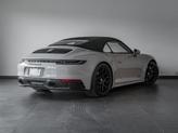 Thumbnail of 2024 Chalk Porsche 911