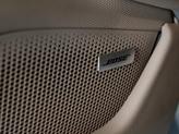 Thumbnail of 2025 Dolomite Silver Metallic Porsche Taycan