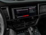 Thumbnail of 2024 Python Green Porsche Macan