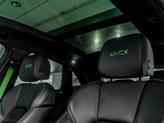 Thumbnail of 2024 Python Green Porsche Macan