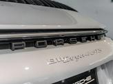 Thumbnail of 2024 Ice Grey Metallic Porsche 911
