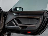 Thumbnail of 2024 Black Porsche 911