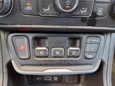 Thumbnail of 2020 Ebony Twilight Metallic GMC Terrain