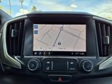 Thumbnail of 2020 Ebony Twilight Metallic GMC Terrain
