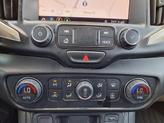 Thumbnail of 2020 Ebony Twilight Metallic GMC Terrain