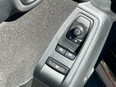 Thumbnail of 2023 Pavement Toyota GR86