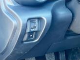 Thumbnail of 2023 Pavement Toyota GR86