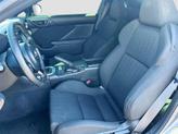 Thumbnail of 2023 Pavement Toyota GR86