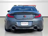 Thumbnail of 2023 Pavement Toyota GR86