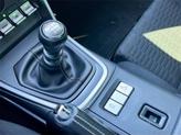 Thumbnail of 2023 Pavement Toyota GR86