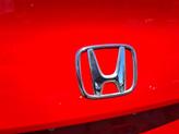 Thumbnail of 2023 Rallye Red Honda Civic