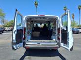 Thumbnail of 2023 Oxford White Ford Transit-250