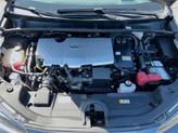 Thumbnail of 2020 Magnetic Gray Metallic Toyota Prius