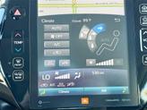 Thumbnail of 2020 Magnetic Gray Metallic Toyota Prius