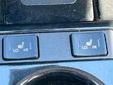 Thumbnail of 2020 Magnetic Gray Metallic Toyota Prius