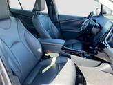 Thumbnail of 2020 Magnetic Gray Metallic Toyota Prius