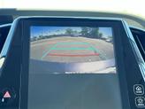 Thumbnail of 2020 Magnetic Gray Metallic Toyota Prius