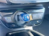 Thumbnail of 2020 Magnetic Gray Metallic Toyota Prius