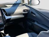 Thumbnail of 2020 Magnetic Gray Metallic Toyota Prius