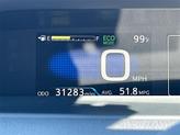 Thumbnail of 2020 Magnetic Gray Metallic Toyota Prius
