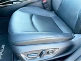 Thumbnail of 2020 Magnetic Gray Metallic Toyota Prius
