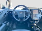 Thumbnail of 2020 Magnetic Gray Metallic Toyota Prius