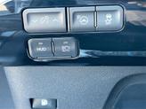 Thumbnail of 2020 Magnetic Gray Metallic Toyota Prius