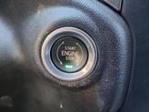 Thumbnail of 2021 Shadow Gray Metallic Chevrolet Silverado 1500