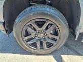 Thumbnail of 2021 Shadow Gray Metallic Chevrolet Silverado 1500