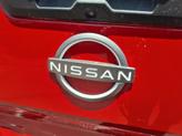 Thumbnail of 2022 Red Alert Nissan Frontier