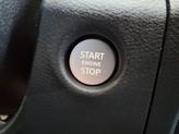 Thumbnail of 2022 Red Alert Nissan Frontier