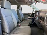 Thumbnail of 2021 Shadow Gray Metallic Chevrolet Silverado 1500