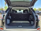 Thumbnail of 2019 Diamond Black Crystal Pearlcoat Jeep Cherokee