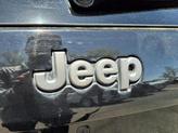 Thumbnail of 2019 Diamond Black Crystal Pearlcoat Jeep Cherokee