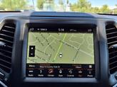 Thumbnail of 2019 Diamond Black Crystal Pearlcoat Jeep Cherokee
