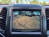 Thumbnail of 2019 Diamond Black Crystal Pearlcoat Jeep Cherokee