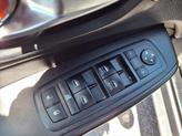 Thumbnail of 2019 Diamond Black Crystal Pearlcoat Jeep Cherokee