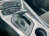 Thumbnail of 2022 Torred Clearcoat Dodge Challenger