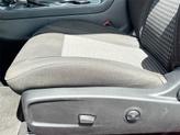 Thumbnail of 2022 Torred Clearcoat Dodge Challenger
