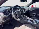 Thumbnail of 2022 Torred Clearcoat Dodge Challenger