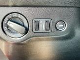 Thumbnail of 2022 Torred Clearcoat Dodge Challenger